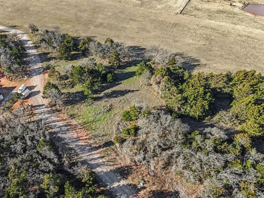 Photo 25 — 1101 Creekside Trail, Guthrie, OK 73044