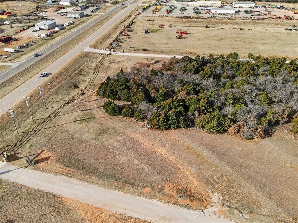 Photo 26 — 1101 Creekside Trail, Guthrie, OK 73044