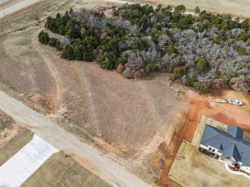 Photo 27 — 1101 Creekside Trail, Guthrie, OK 73044
