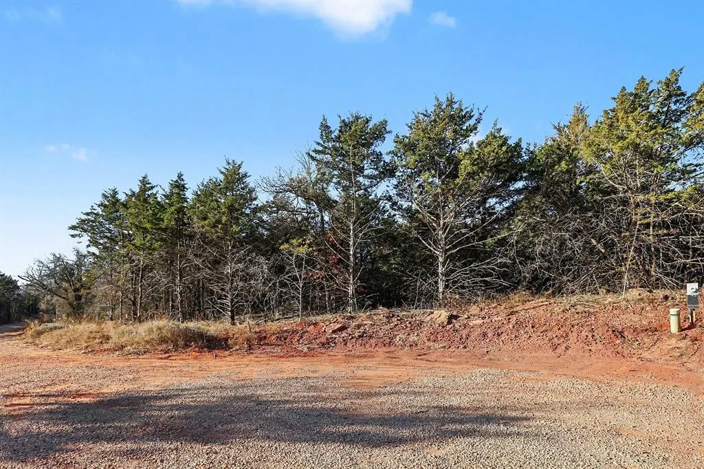 Photo 29 — 1101 Creekside Trail, Guthrie, OK 73044