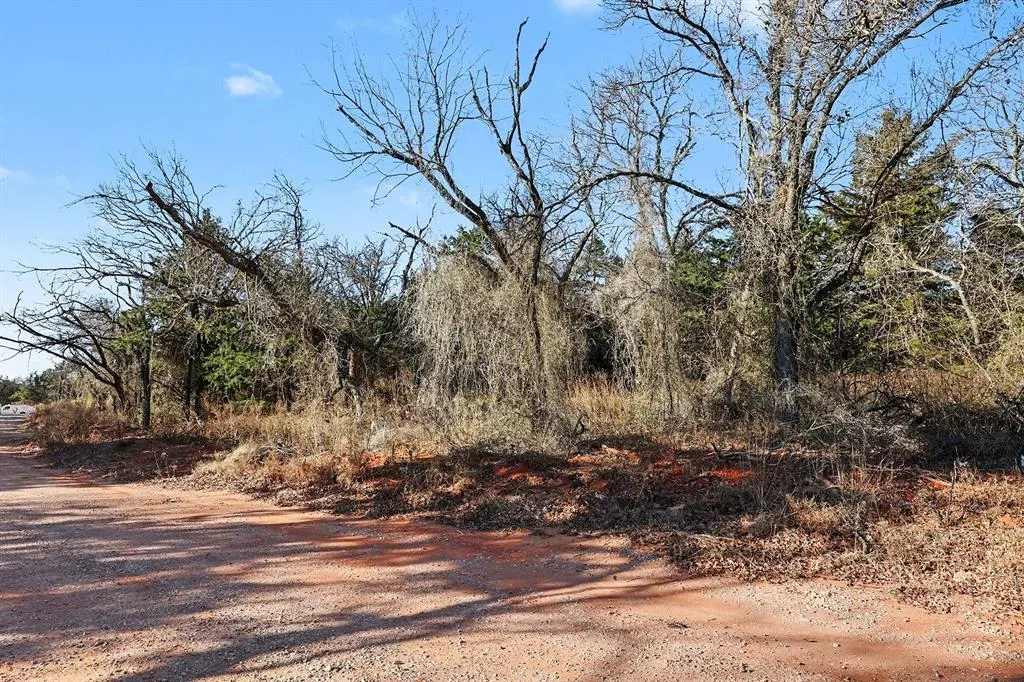 Photo 30 — 1101 Creekside Trail, Guthrie, OK 73044