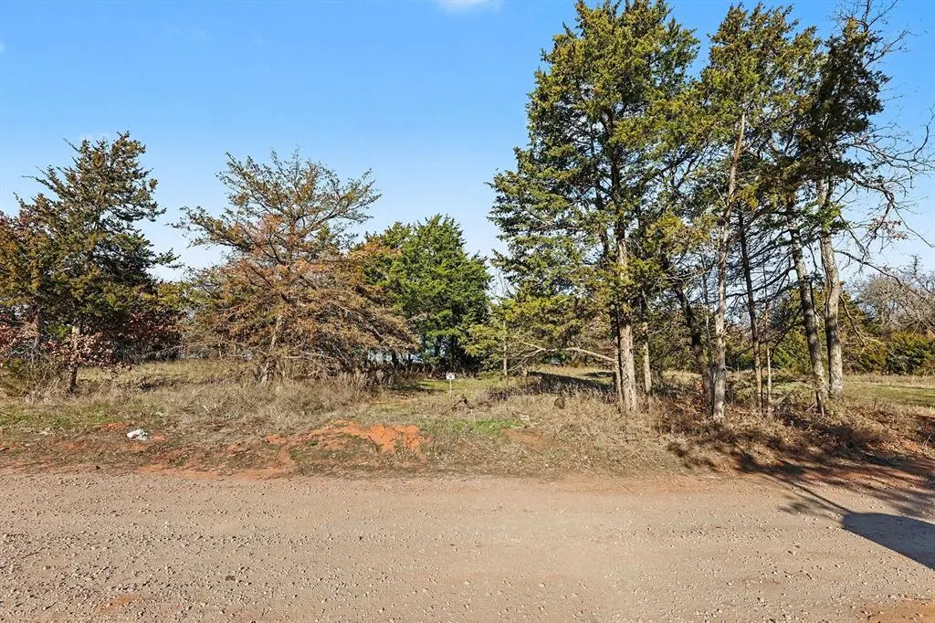 Photo 32 — 1101 Creekside Trail, Guthrie, OK 73044