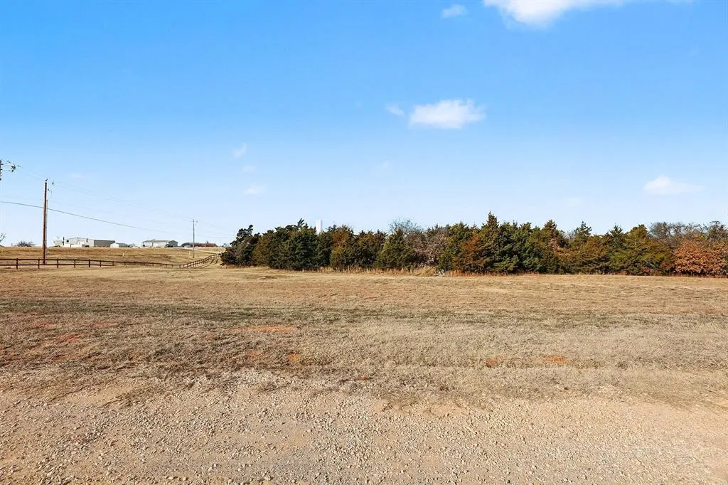 Photo 34 — 1101 Creekside Trail, Guthrie, OK 73044