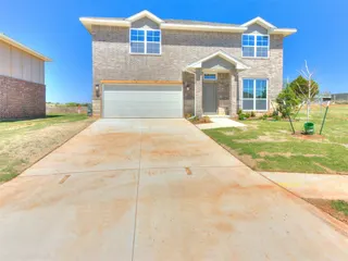 Sold home at 4109 Lynford Lane