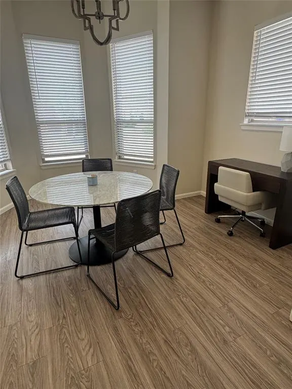 Photo 3 — 3427 Enclave Place, Norman, OK 73072
