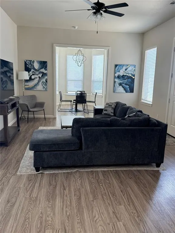 Photo 4 — 3427 Enclave Place, Norman, OK 73072