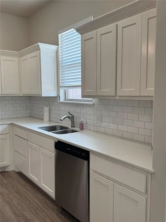 Photo 5 — 3427 Enclave Place, Norman, OK 73072