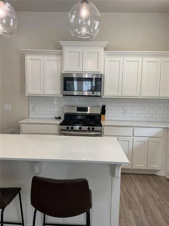 Photo 6 — 3427 Enclave Place, Norman, OK 73072