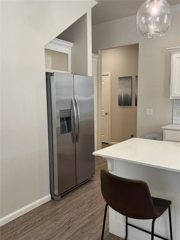 Photo 7 — 3427 Enclave Place, Norman, OK 73072