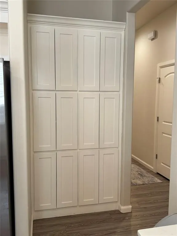 Photo 8 — 3427 Enclave Place, Norman, OK 73072