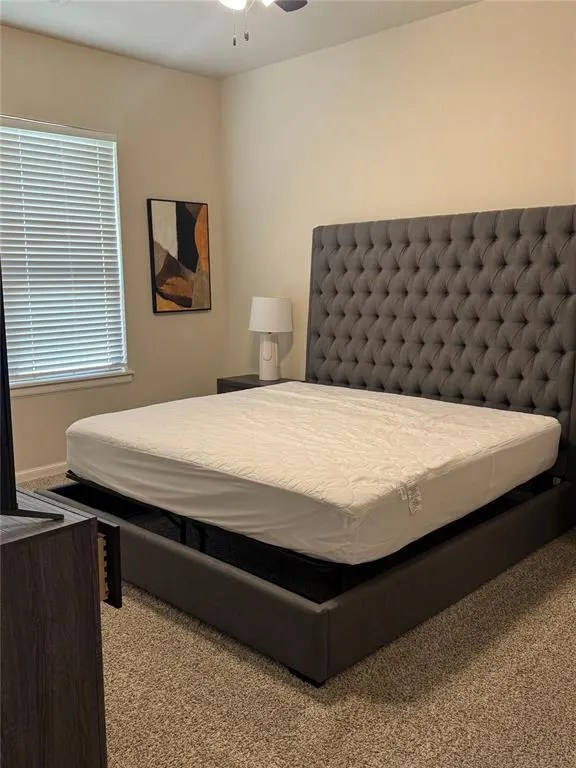 Photo 10 — 3427 Enclave Place, Norman, OK 73072