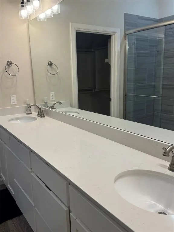 Photo 12 — 3427 Enclave Place, Norman, OK 73072