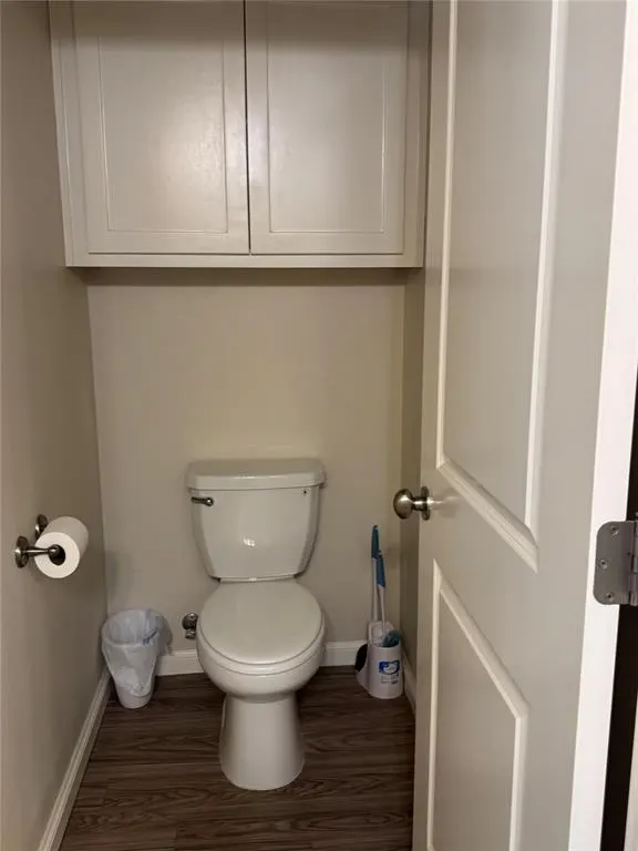 Photo 13 — 3427 Enclave Place, Norman, OK 73072