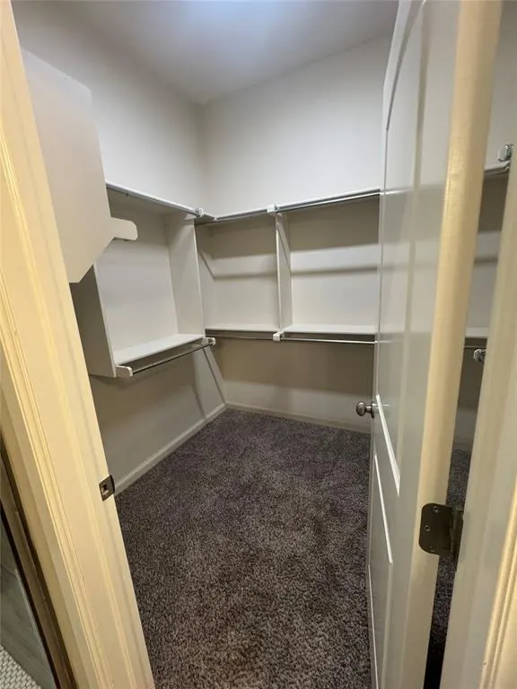 Photo 15 — 3427 Enclave Place, Norman, OK 73072