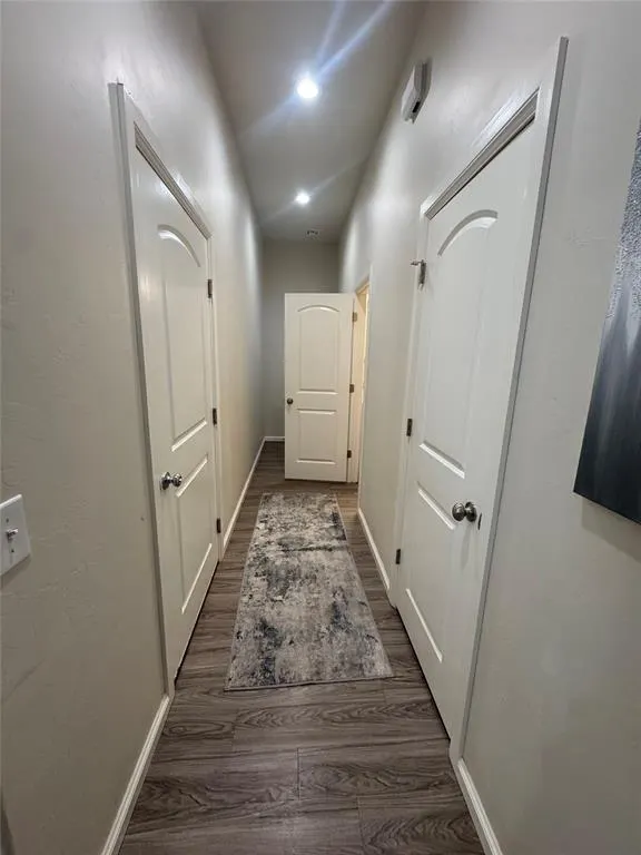 Photo 17 — 3427 Enclave Place, Norman, OK 73072