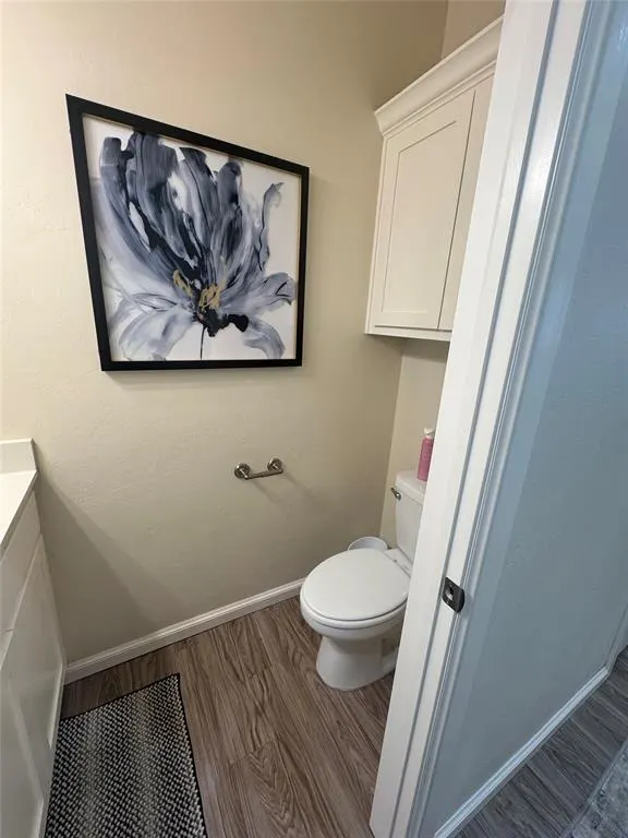 Photo 20 — 3427 Enclave Place, Norman, OK 73072