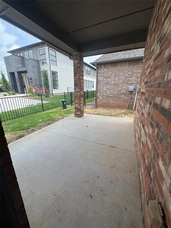 Photo 21 — 3427 Enclave Place, Norman, OK 73072