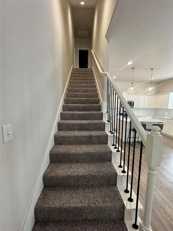Photo 22 — 3427 Enclave Place, Norman, OK 73072
