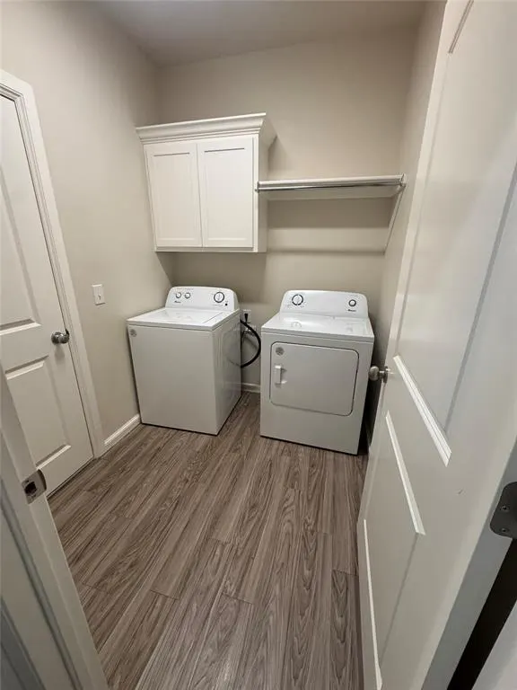 Photo 23 — 3427 Enclave Place, Norman, OK 73072