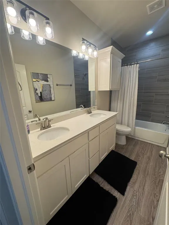 Photo 24 — 3427 Enclave Place, Norman, OK 73072