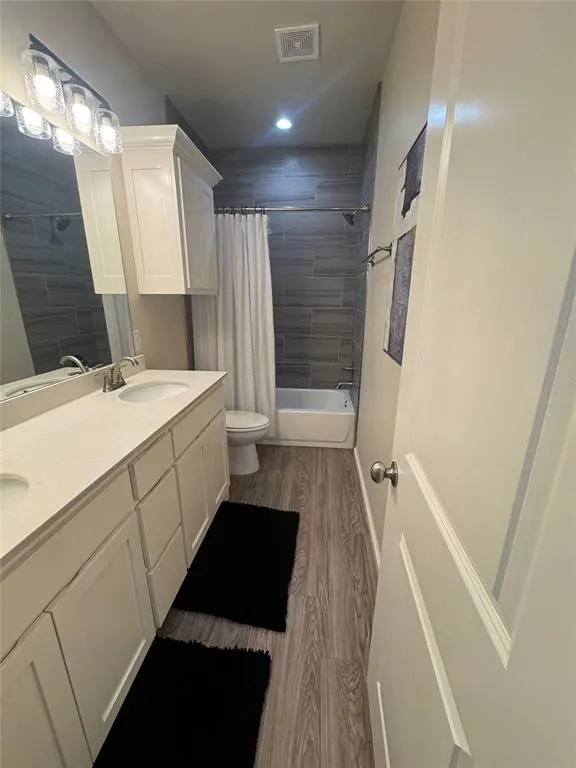 Photo 25 — 3427 Enclave Place, Norman, OK 73072