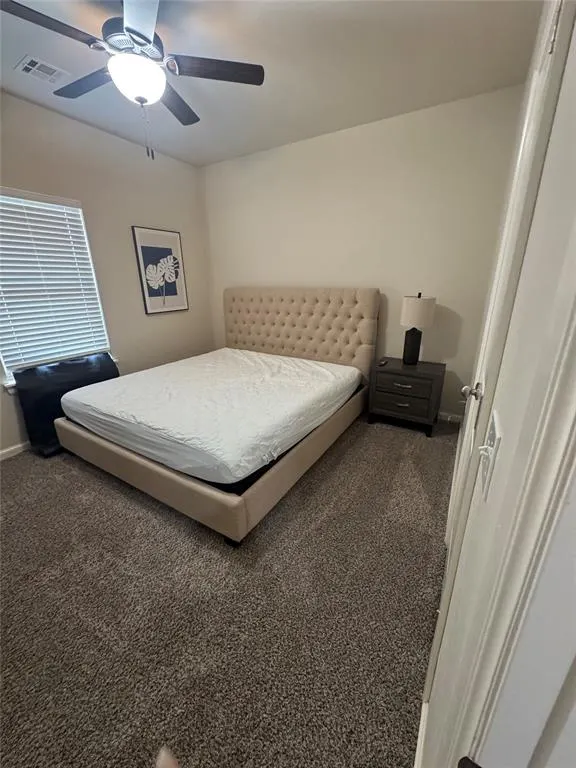 Photo 26 — 3427 Enclave Place, Norman, OK 73072