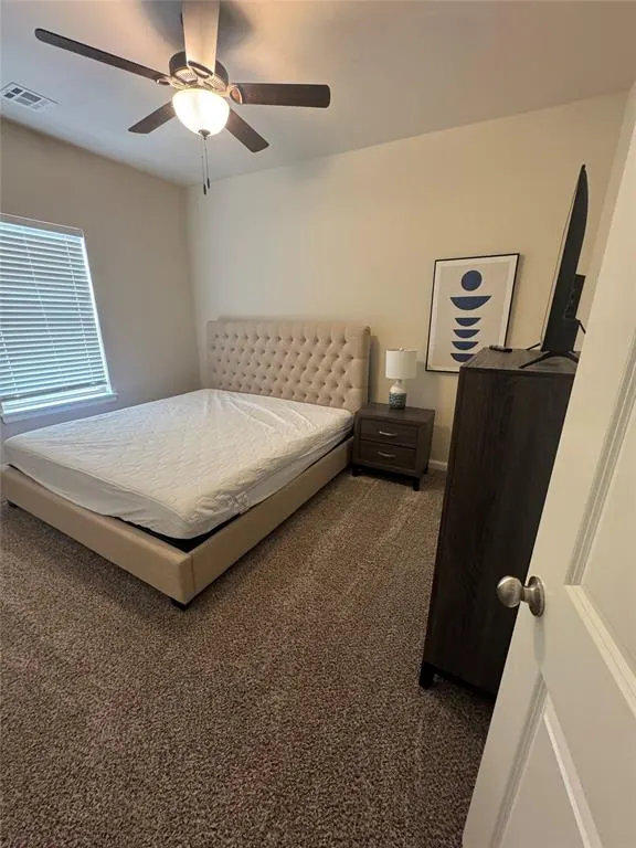 Photo 29 — 3427 Enclave Place, Norman, OK 73072