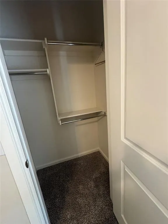 Photo 30 — 3427 Enclave Place, Norman, OK 73072