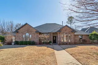 Sold home at 13509 Red Cedar Drive