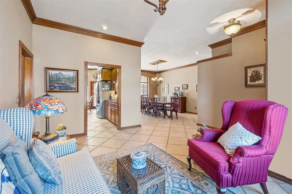 Photo 18 — 13509 Red Cedar Drive, Oklahoma City, OK 73131