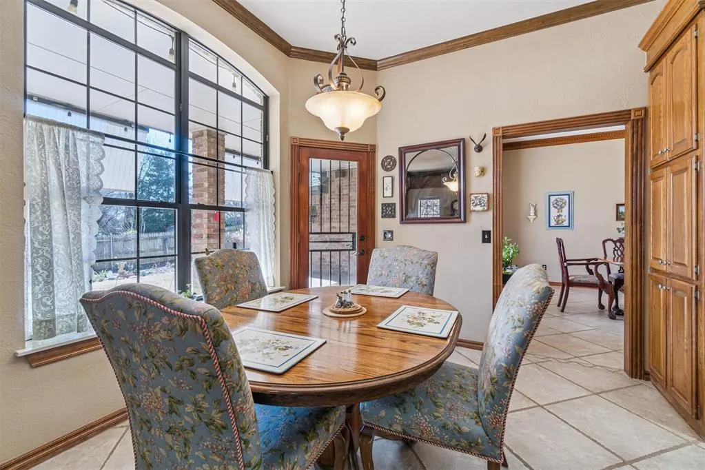 Photo 15 — 13509 Red Cedar Drive, Oklahoma City, OK 73131