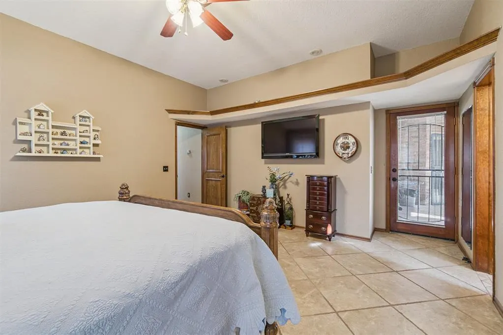 Photo 23 — 13509 Red Cedar Drive, Oklahoma City, OK 73131