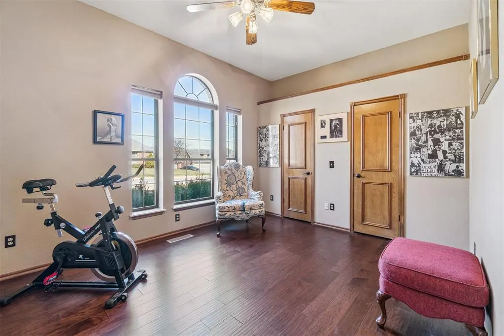 Photo 31 — 13509 Red Cedar Drive, Oklahoma City, OK 73131