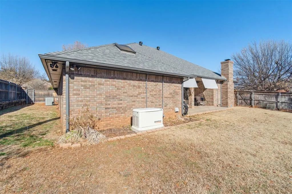 Photo 39 — 13509 Red Cedar Drive, Oklahoma City, OK 73131
