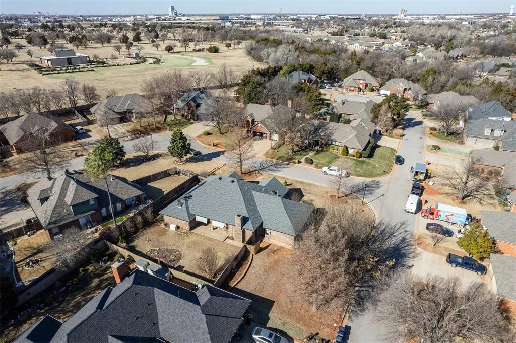 Photo 41 — 13509 Red Cedar Drive, Oklahoma City, OK 73131