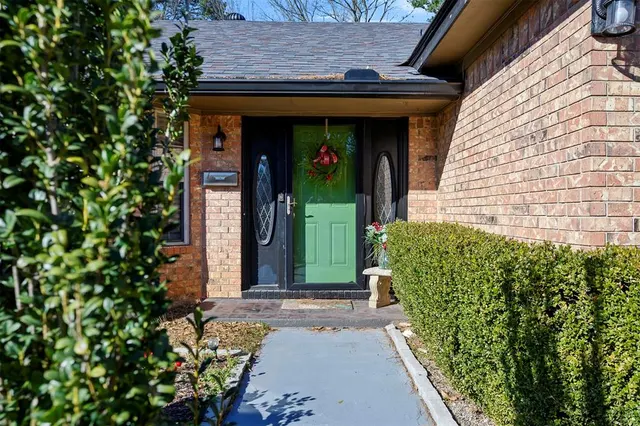 Photo 4 — 715 SE Avenue M, Idabel, OK 74745