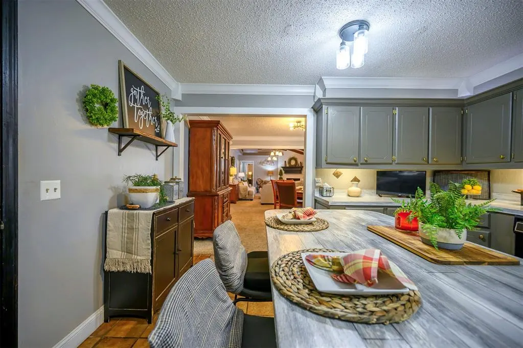 Photo 13 — 715 SE Avenue M, Idabel, OK 74745