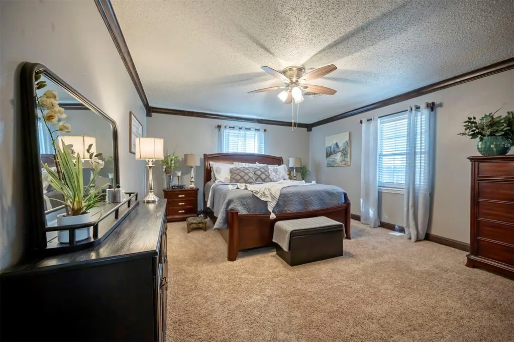 Photo 15 — 715 SE Avenue M, Idabel, OK 74745