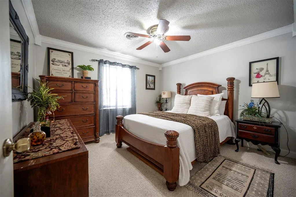 Photo 24 — 715 SE Avenue M, Idabel, OK 74745
