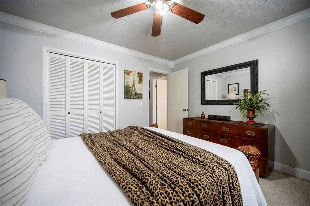 Photo 25 — 715 SE Avenue M, Idabel, OK 74745