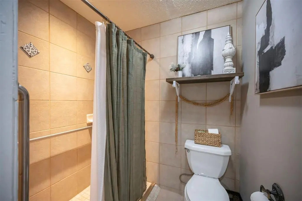 Photo 26 — 715 SE Avenue M, Idabel, OK 74745