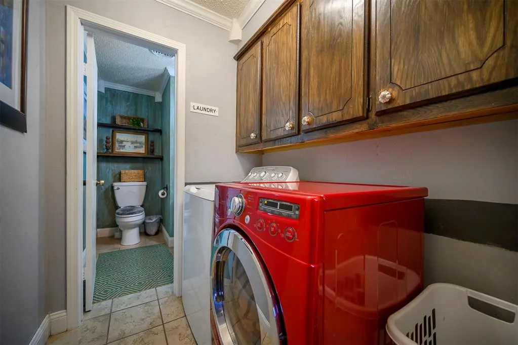 Photo 29 — 715 SE Avenue M, Idabel, OK 74745