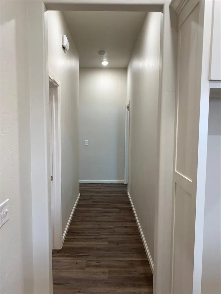 Photo 10 — 3215 Enclave Place, Norman, OK 73072
