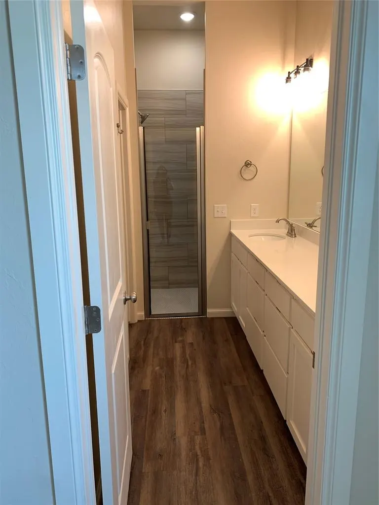 Photo 13 — 3215 Enclave Place, Norman, OK 73072