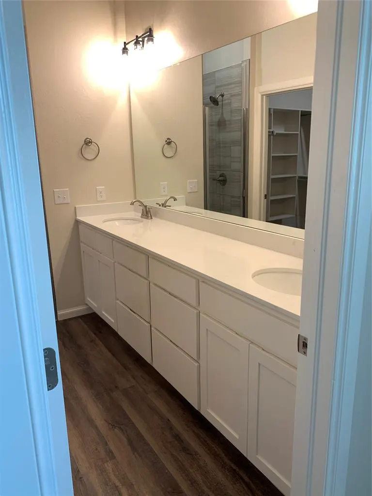 Photo 14 — 3215 Enclave Place, Norman, OK 73072