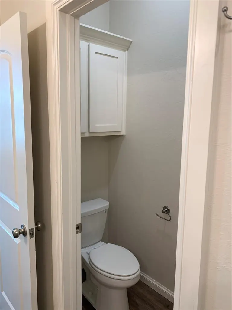 Photo 15 — 3215 Enclave Place, Norman, OK 73072