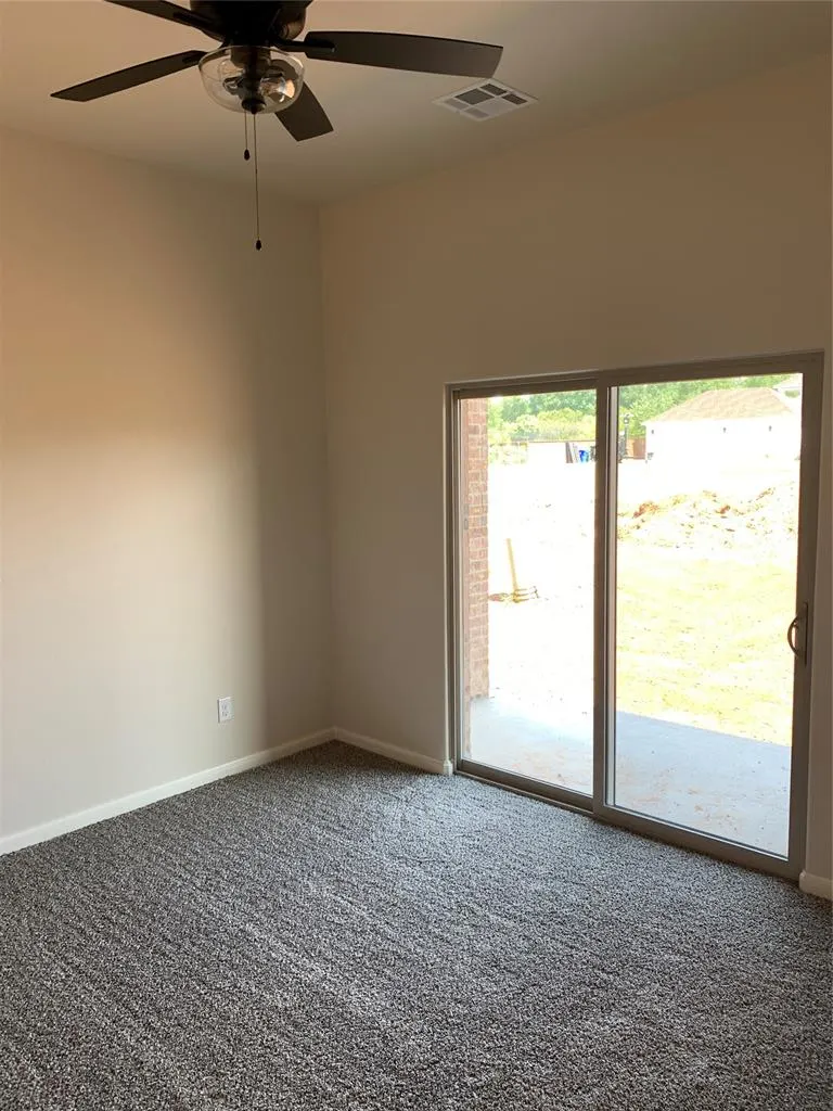 Photo 17 — 3215 Enclave Place, Norman, OK 73072