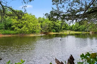 Sold home at 981 Meadow park Road