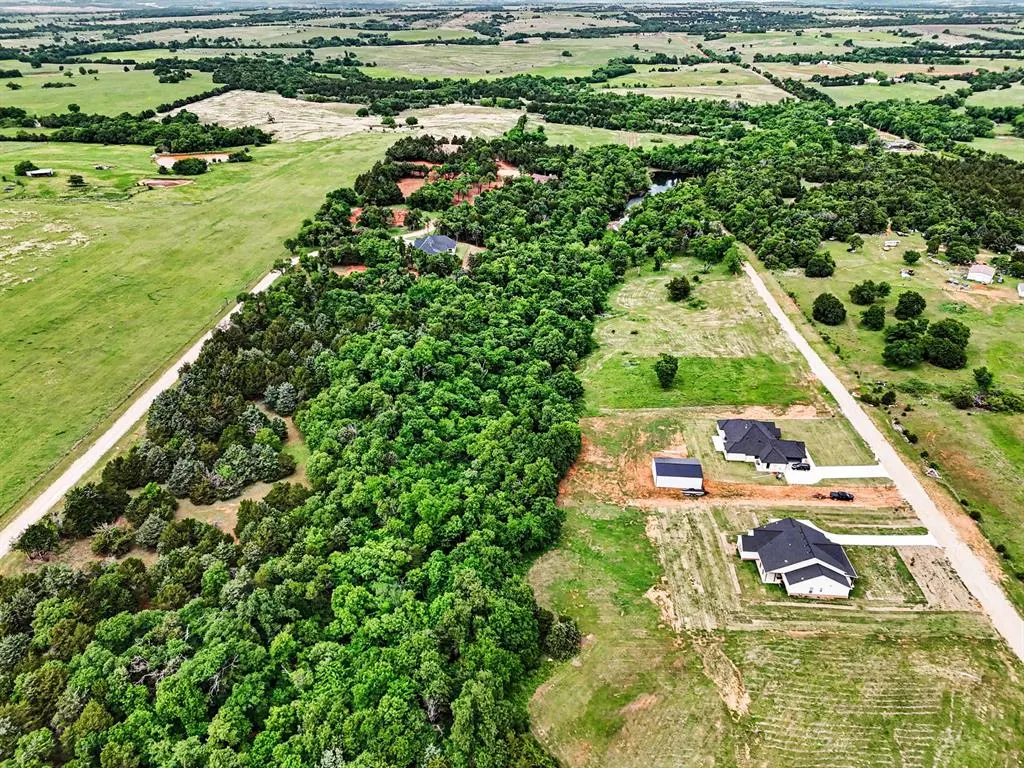 Photo 28 — 981 Meadow park Road, Guthrie, OK 73044