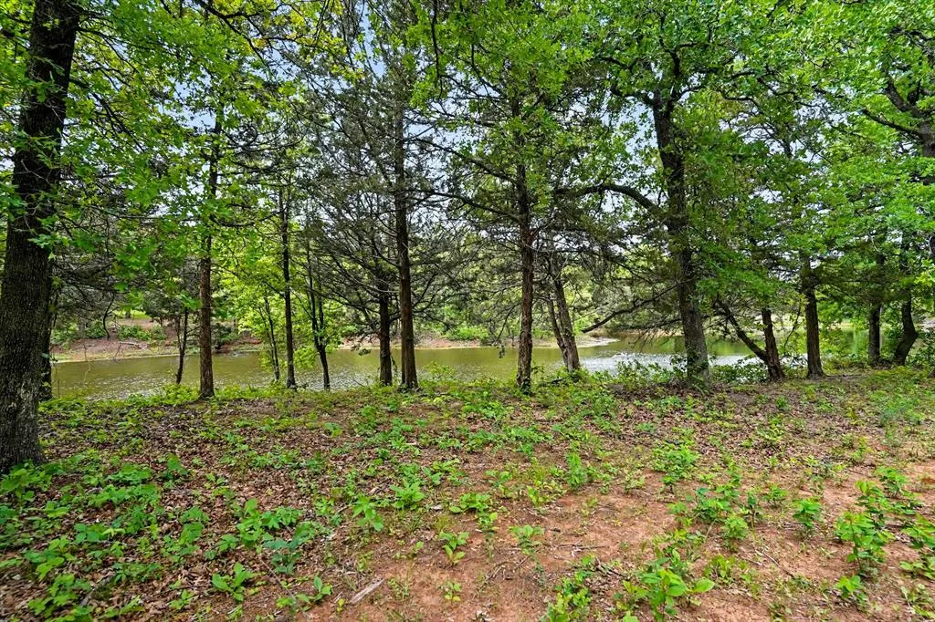 Photo 32 — 981 Meadow park Road, Guthrie, OK 73044